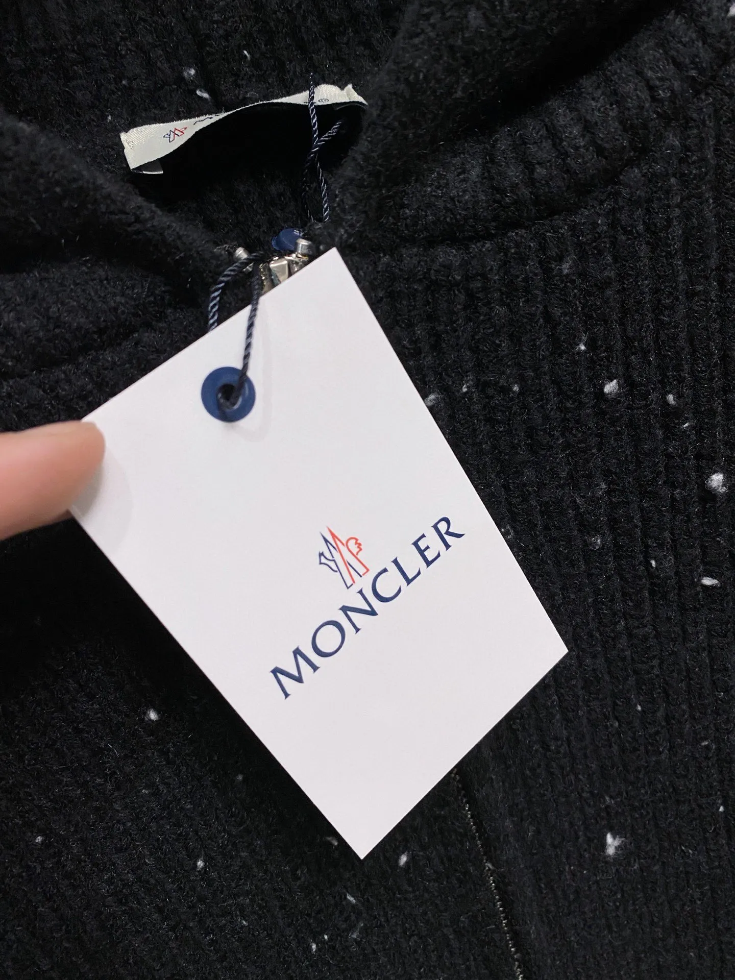 【MONCLER 】 Classic ， ！！！ ，2025 New Arrival ！！ Versatile ， ， ！ ， ， ， ！ ， ， ， ， Classic ！！ ！！Sizes M-3XL( 190 )